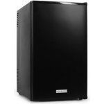 Klarstein MKS 9 návod a manuál