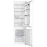 Amica BK3165.4 návod a manuál