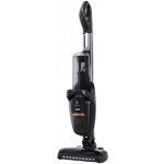 ELECTROLUX PF91-4IG návod a manuál