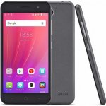 ZTE Blade A520 návod a manuál