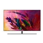 SAMSUNG 65Q7FN návod a manuál
