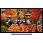 Toshiba 32L3763DG návod a manuál