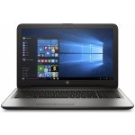 HP 15-ay101 Z5D75EA návod a manuál