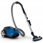 Philips FC 8575/09 návod a manuál