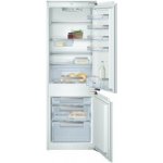 Bosch KIV 28A51 návod a manuál