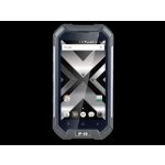 GOCLEVER Quantum 470 Rugged PRO návod a manuál