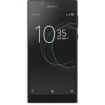 Sony Xperia L1 Single SIM návod a manuál