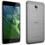 Acer Liquid Z6 Plus LTE návod a manuál