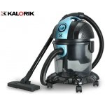 TKG WDV 1001 návod a manuál