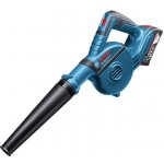Bosch GBL 18 V-120 návod a manuál