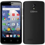 Maxcom MS453 návod a manuál