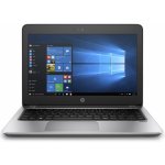 HP ProBook 430 Z2Y23ES návod a manuál