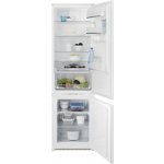 Electrolux ENN 3154AOW návod a manuál