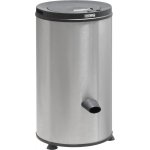 Thomas Centri 776 SEK návod a manuál