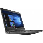 Dell Latitude E5490-5874 návod a manuál