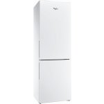 Whirlpool WNF8 T1I W návod a manuál