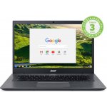 Acer Chromebook 14 NX.GE8EC.001 návod a manuál