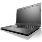 Lenovo B50 59-428872 návod a manuál