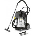 Kärcher NT 70/2 Me návod a manuál