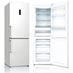 PKM KG318.4A ++ NF IX návod a manuál