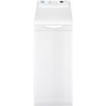 ZANUSSI ZWQ 61225CI návod a manuál