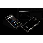 OUKITEL K3 návod a manuál