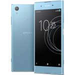 Sony Xperia XA1 Plus návod a manuál