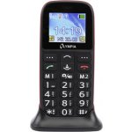 OLYMPIA Bella návod a manuál