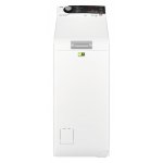 AEG ProSteam LTX7E272C návod a manuál