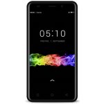 Swisstone SD510 návod a manuál