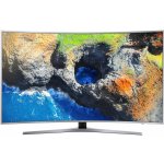 Samsung UE65MU6502 návod a manuál