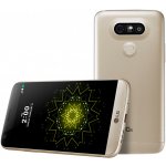LG G5 SE H840 32GB návod a manuál