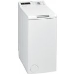 Whirlpool WTLS 60912 návod a manuál