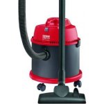 Thomas Junior 1516 návod a manuál