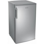 Candy CTOP 130S návod a manuál