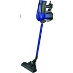 Clatronic BS 1306 návod a manuál