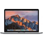 Apple MacBook Pro MPXQ2CZ/A návod a manuál