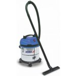 DEDRA 1200W návod a manuál