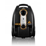 ETA Manoa Animal 3501 návod a manuál