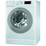 Indesit BWE 71453X WSSS návod a manuál