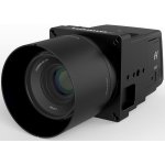 HASSELBLAD A6D-100NIR návod a manuál