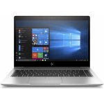 HP EliteBook 840 3JX27EA návod a manuál