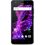 MYPHONE Prime 2 DUAL Sim návod a manuál