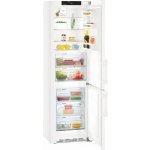 Liebherr CB 4315 návod a manuál