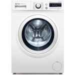 Romo WFR 1070L návod a manuál