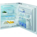 Whirlpool ARG 585 návod a manuál