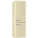 Smeg FAB 32RP1 návod a manuál