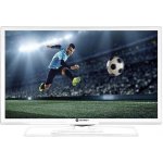 GoGEN TVH 24N550 STWEBW návod a manuál