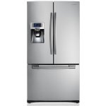 Samsung RFG 23UERS1 návod a manuál