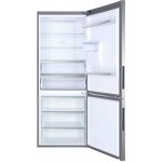 HAIER C3FE744CMJW návod a manuál